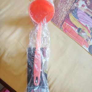 Silicon Set