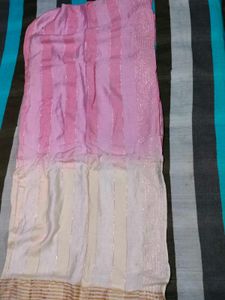 Beautiful Salwar Suit Set