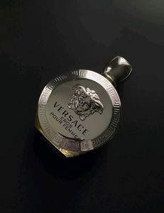 Versace Eros Pour Femme 🧡