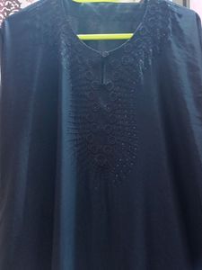 Dubai Abaya For Sale