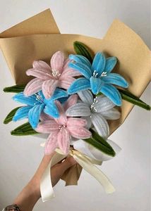 💐🌹🌷
