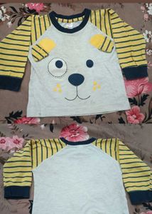Kids Clothes Bundle