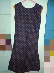 New Kurti For Women