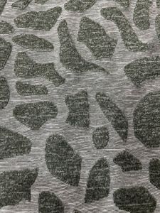 Animal Print Top