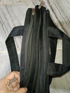3 Office Laptop Bag, High Quality