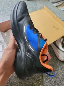 HRX Sports Shoes