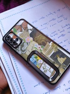 any phone aesthetic cover