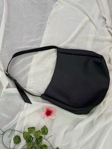 🌸 Tote Bag  🌸