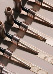 Swiss Beauty Liquid Highlighter