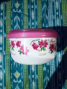 Tiffin Box
