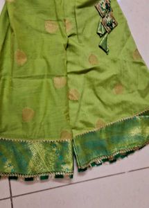 stylish girls dress💚