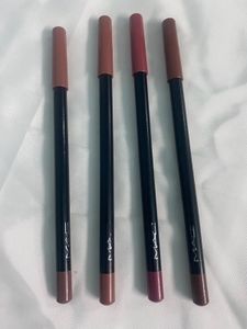 Mars Nude Lip Linears  Buy Any One