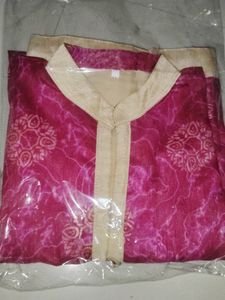 Kurti For Women