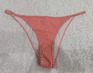 mango brief..36 38 40 42 inch