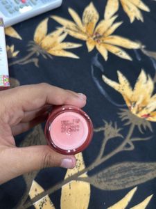 Truth&amp;beauty Porebright Serum