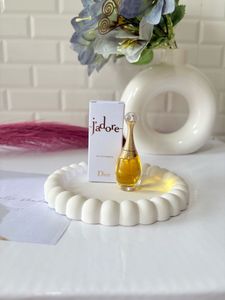 Luxury Miniature Perfumes