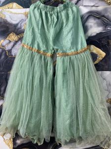 Elegant Grara Set