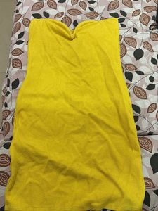 H&amp;m Mini Dress