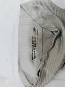 🇳🇿💫♥️ Comfy Grey Briefs