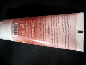 KASAR CHANDAN Face Wash 50 ml