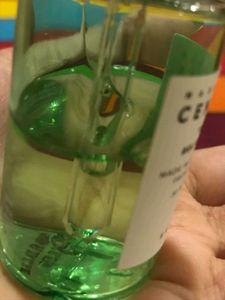 Face Serums