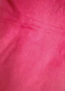 Only Kurta Available