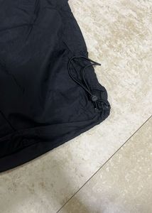 BRAND NEW NORTH FACE CARGOS