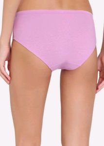 Girls Panties