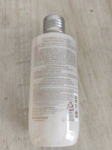 🇰🇷 Rice Ceramide Moisturizing Toner : Unopened
