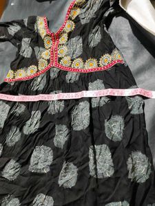 Beautiful Womens Kurta