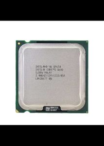 COMBO DDR3 MOTHERBOARD WITH PROCESSOR