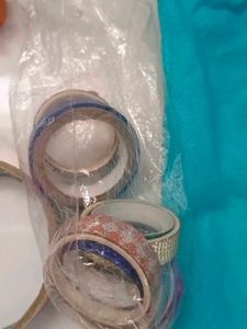 Random Items