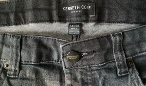 Kenneth Cole New York jeans