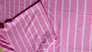 New Soft Top For Women