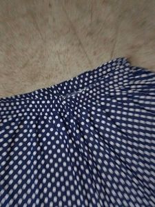 Pjama