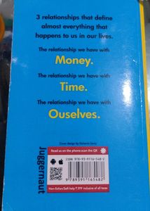 Do Epic Shit (Paperback)