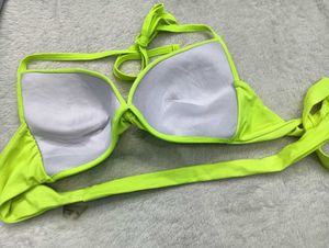 👙Bra Pended 🥰