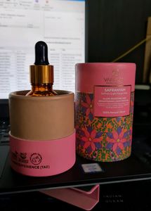 Varassa From TAE ayurvedic