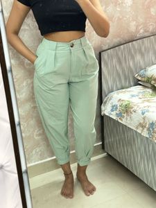 Formal Trousers