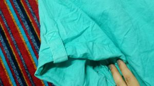 Cute Old Navy Dress