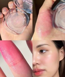 Amari Color Crystal Blush