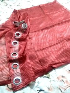 Curtain