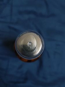 M caffeine Coffee Body Polishing Oil