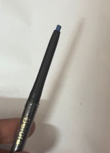 Mixed Eyeliner Bundle