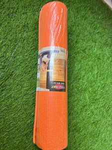 New Yoga Mat