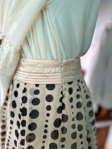 Summer Sale Korean Skirt