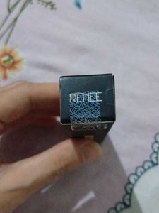 FAB 3 in 1 Highlighter