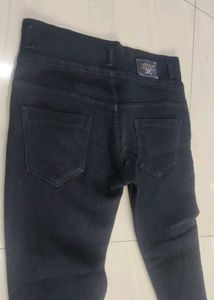 Pant At Rs 99 Fix Price No Bargain Pls