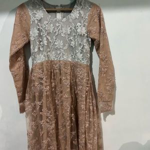 Women Gown