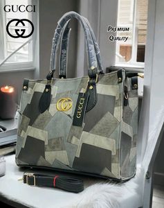 Brenda New Gucci Bag For Office And Laptop